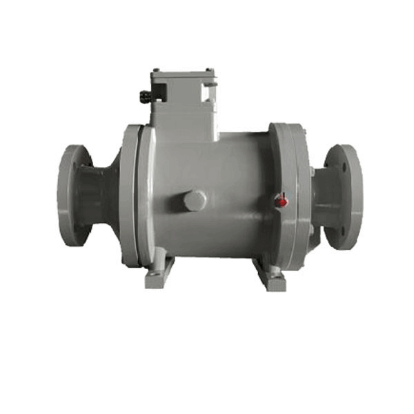 Axial-Flow-Pump-For-Locomotive