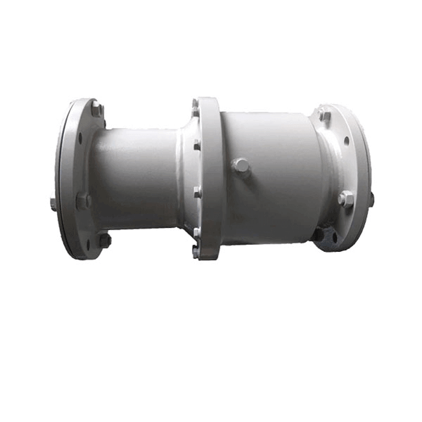 Axial-Flow-Pump-For-Power-Transformer