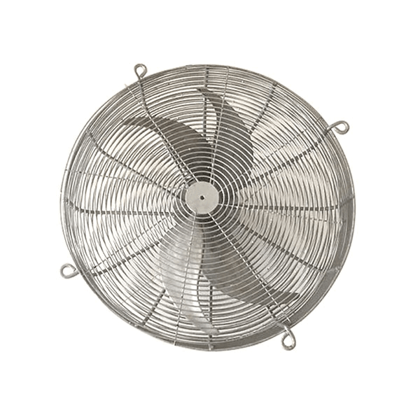 Cage-Type-Cooling-Fan