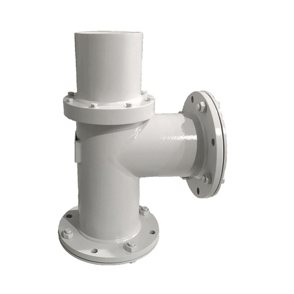 Lift-Pump